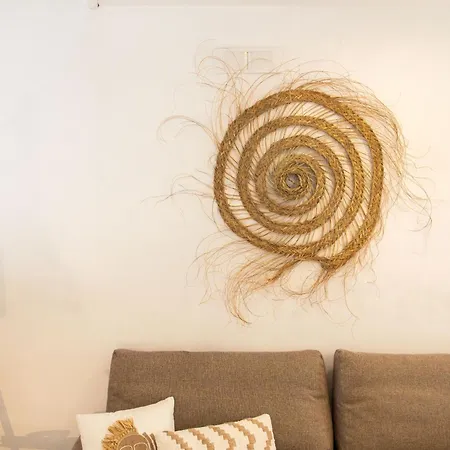 Casa Vico Melles Apartment Ostuni