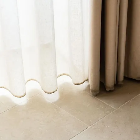 Apartment Casa Vico Melles *