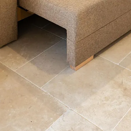 Casa Vico Melles Apartment Ostuni