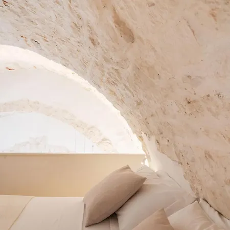 Casa Vico Melles Apartment