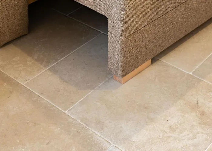 Casa Vico Melles Apartman Ostuni