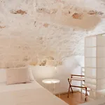 Casa Vico Melles Apartament