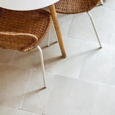 דירה Casa Vico Melles