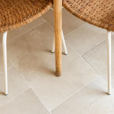 Casa Vico Melles Ostuni