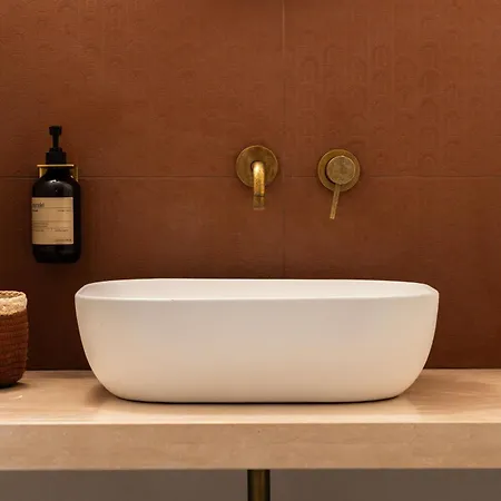 Casa Vico Melles Appartamento