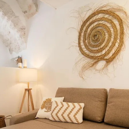 Casa Vico Melles Appartamento *