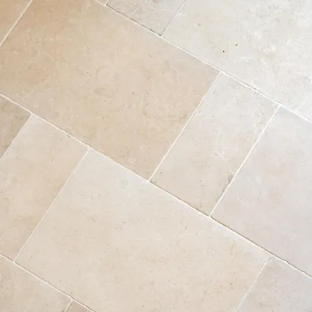 Casa Vico Melles דירה *