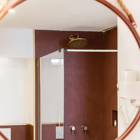 Casa Vico Melles * אוסטוני