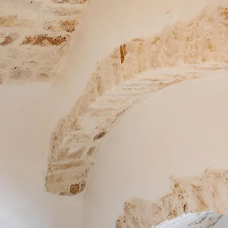 Casa Vico Melles דירה אוסטוני