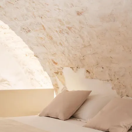 Casa Vico Melles Appartamento *