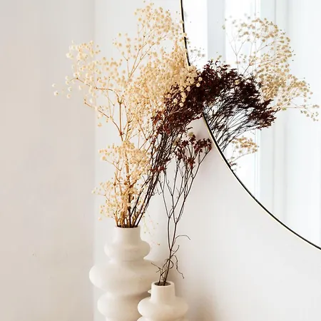 Appartamento Casa Vico Melles Ostuni