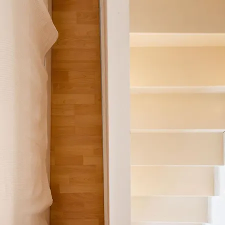 Casa Vico Melles Appartamento Ostuni