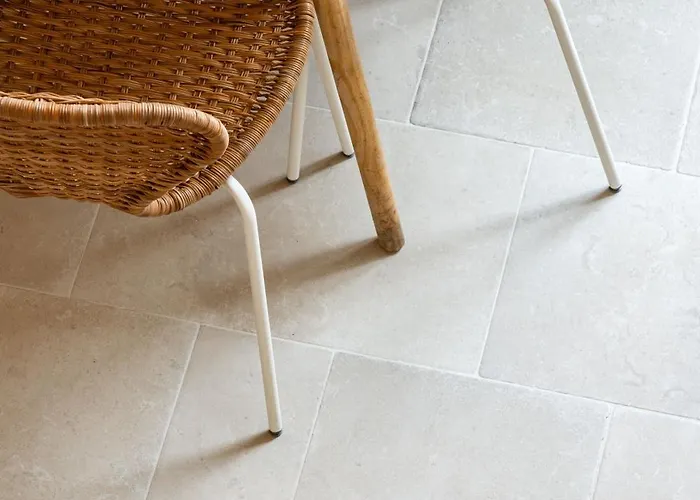 아파트 Casa Vico Melles