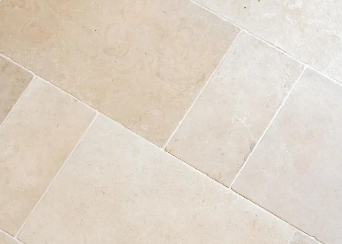 Casa Vico Melles 公寓 *