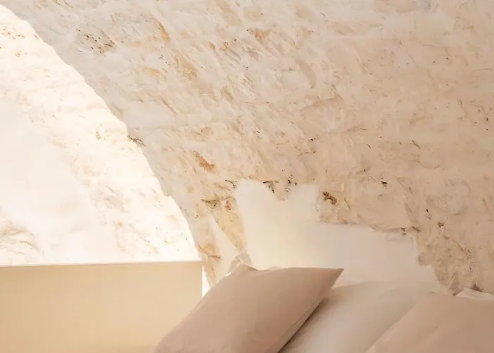 Casa Vico Melles 公寓 *